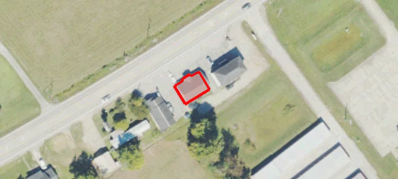13059 Winfield Rd