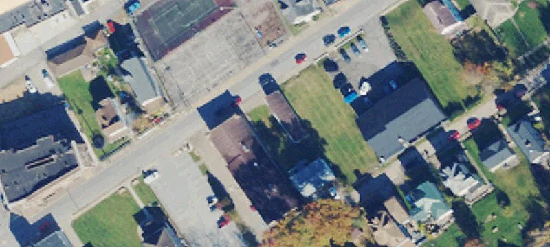 113 Edgington Ln