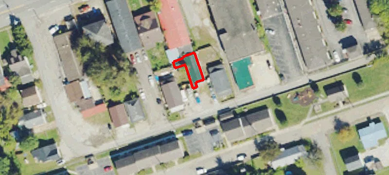 2326 5th W Ave