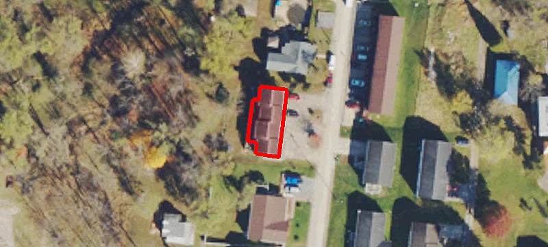 507 Broadway Ave