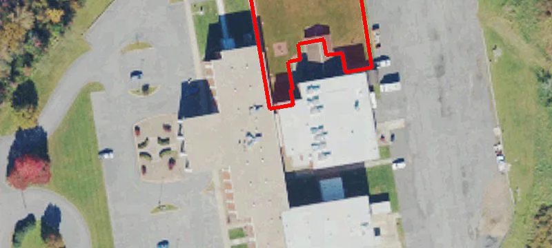 20 Scott Ave