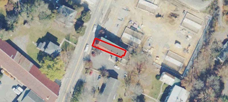 442 Main W St
