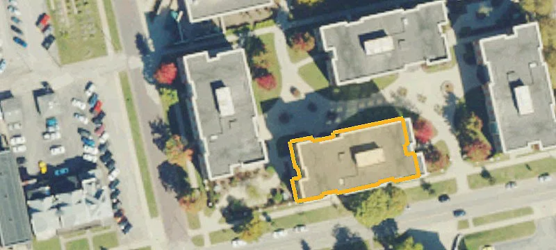 1718 6th Ave