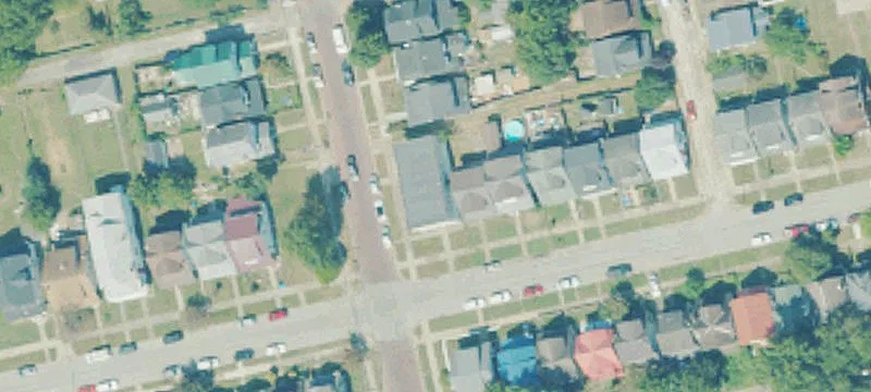2702 4th Ave
