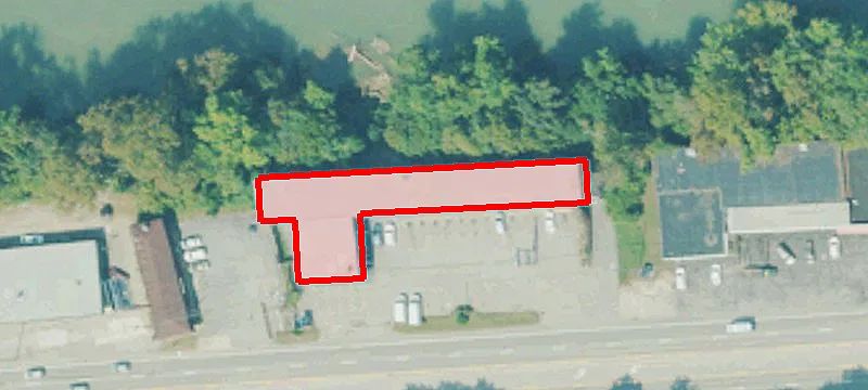2461 Us Rte 60