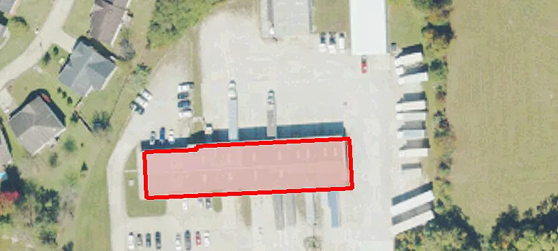 2426 Us Rte 60