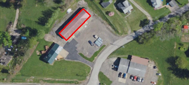 130 Fowler Hl Rd