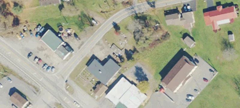 5204 Husky Hwy