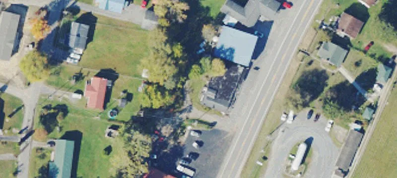 6187 Robert C Byrd Dr