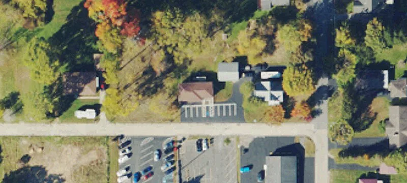 102 Reservation Ave