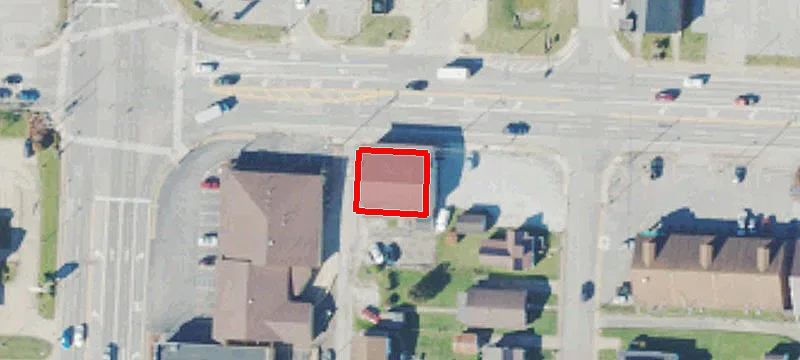 2006 Camden Ave