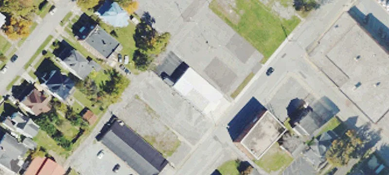 320 Nn St
