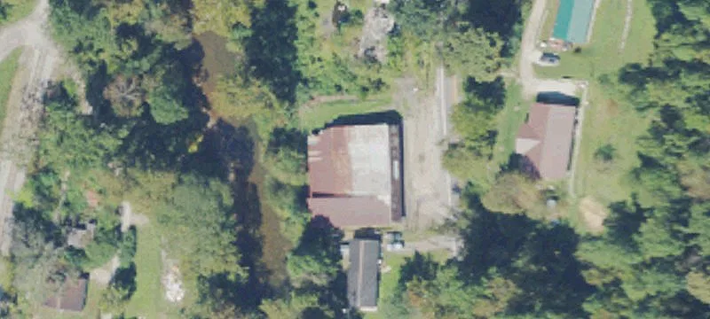 22638 Spruce Riv Rd