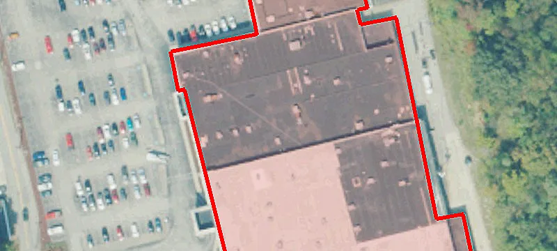 3244 Us Rte 60