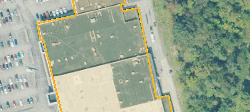 3244 Us Rte 60