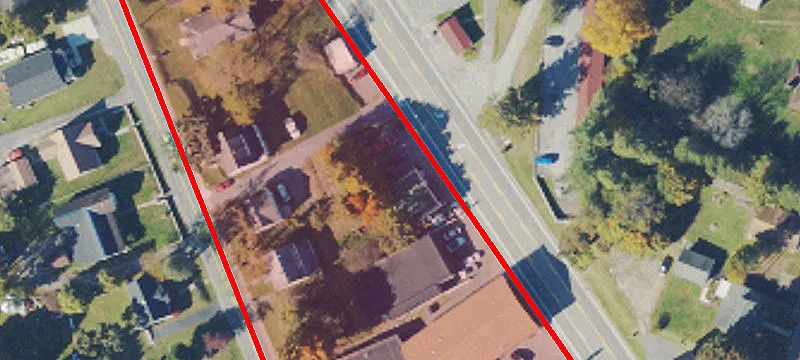 223 Eisenhower Dr