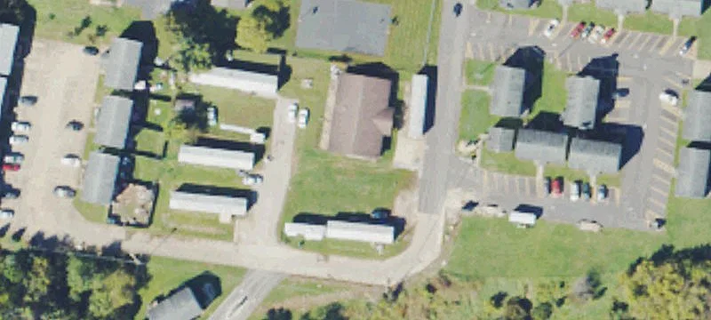 Tonya Ave