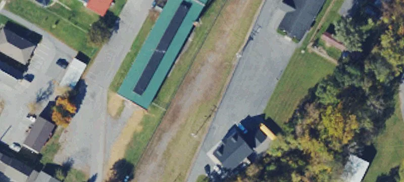 Berkeley Springs, WV 25411