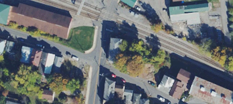 18 Childs Ave