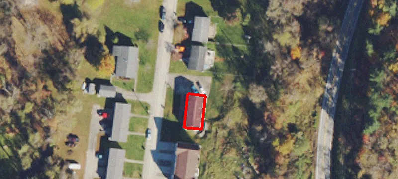 520 Broadway Ave, Unit 526