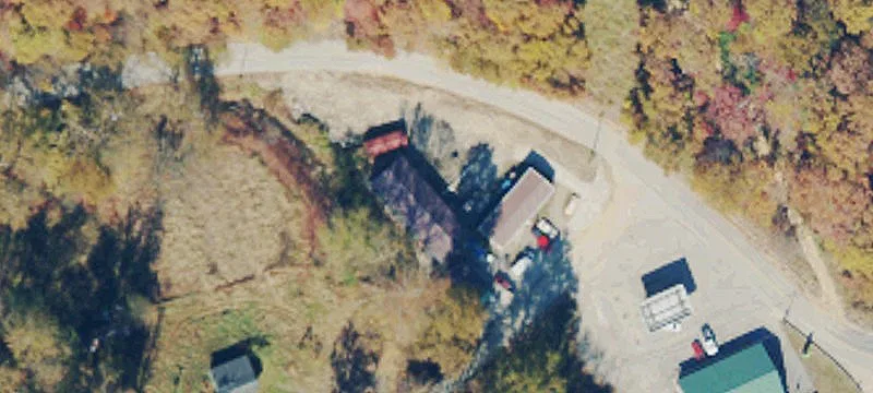 672 Ashford Nellis Rd