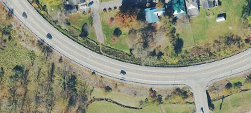 Philippi, WV 26416
