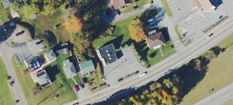 3717 Cumberland Rd