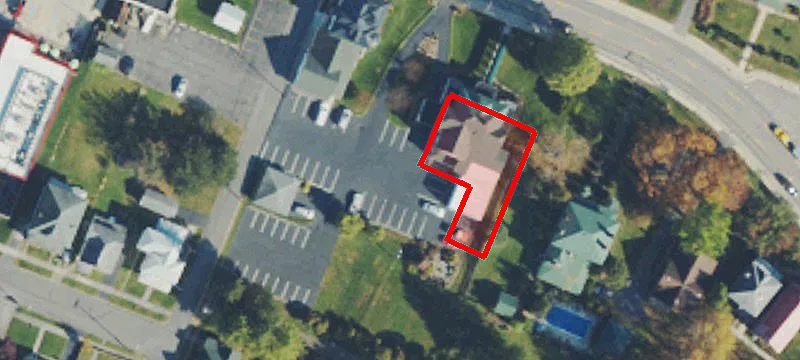 230 Main St