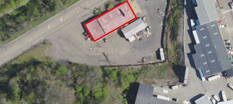 1344 Cv Rd