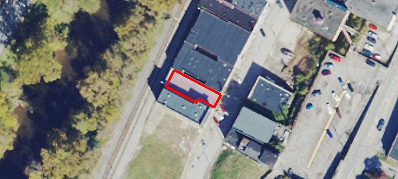373 Main St