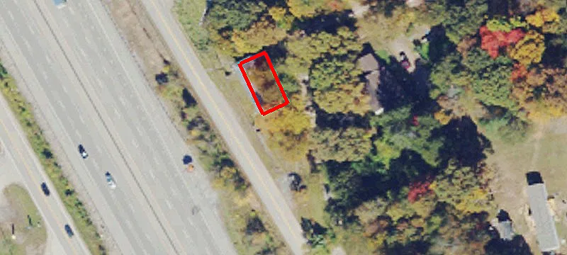 494 Old Goff Mtn Rd