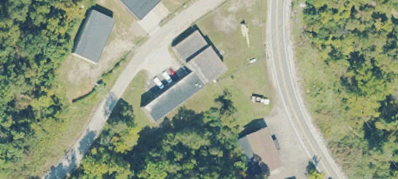 5033rd Rte 10