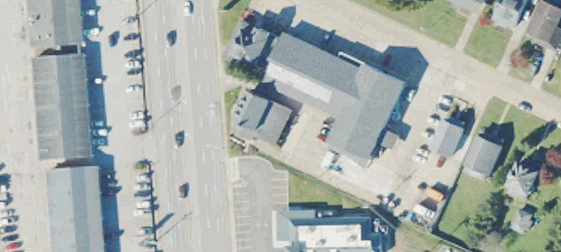 1510 Grand Central Ave