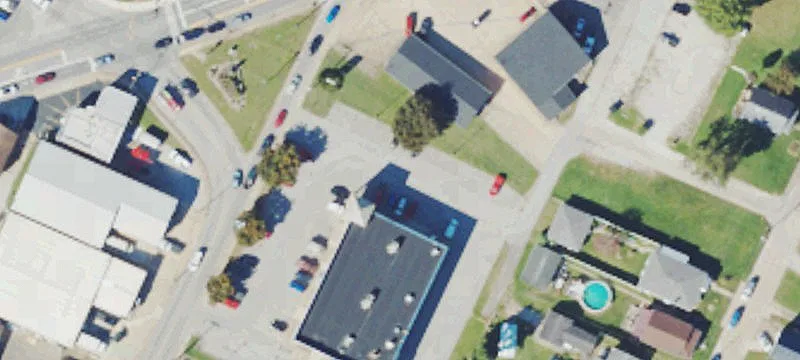3400 Dudley Ave