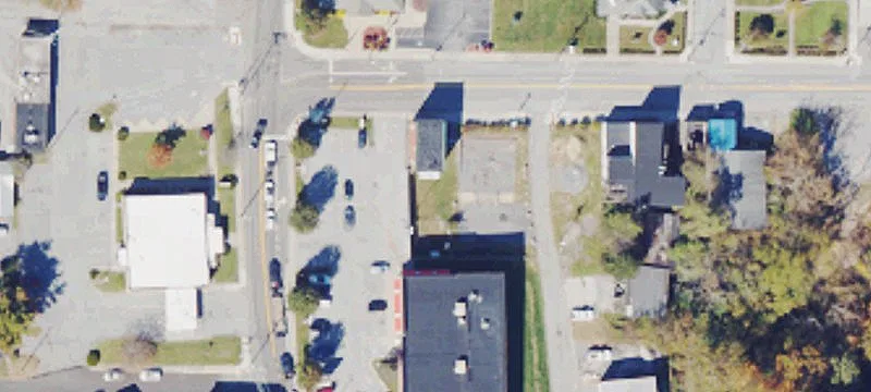 102 Vermillion St