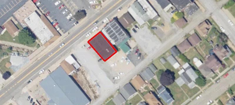 426 Carolina Ave