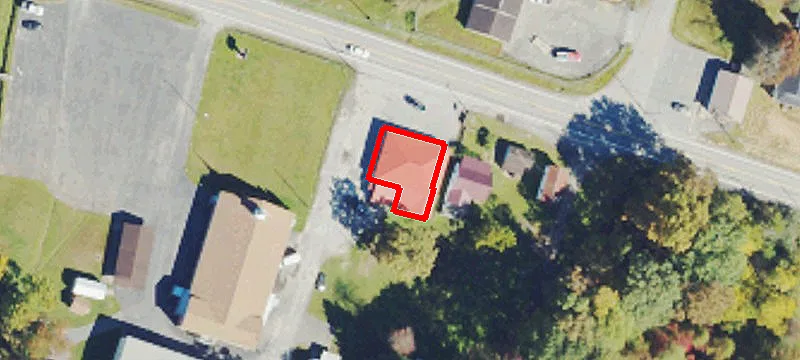 713 Bolt Rd