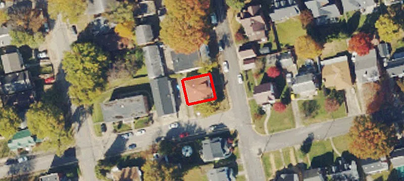 120 Shepherd Ave