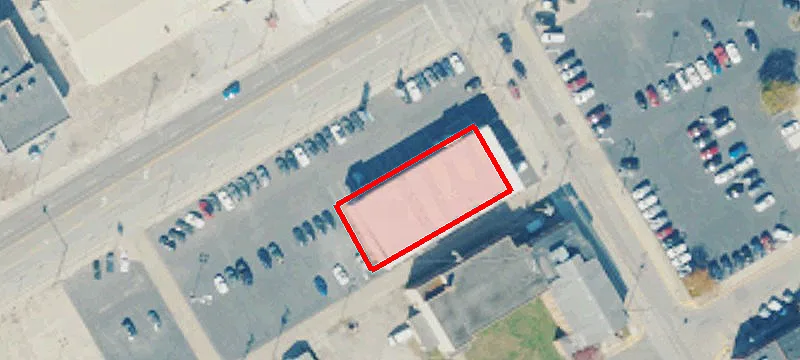 150 Maccorkle SW Ave