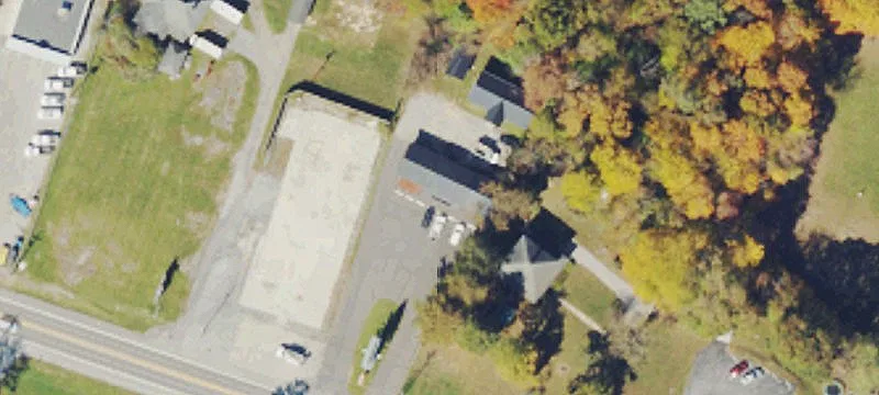 335 Oakvale Rd