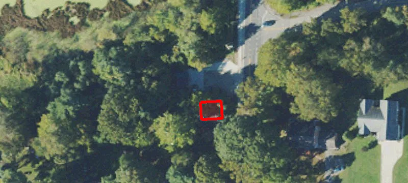 400 Highland Ave