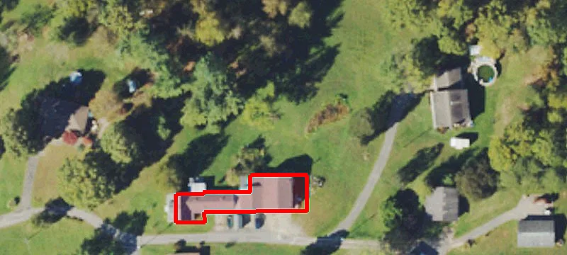 55 Mulbright Dr