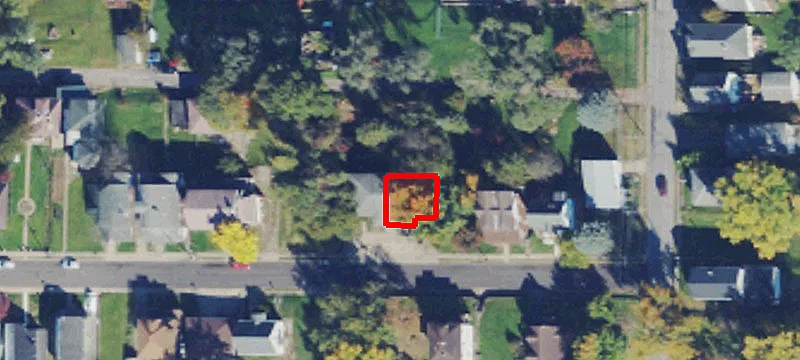 141 Pikeview Rd