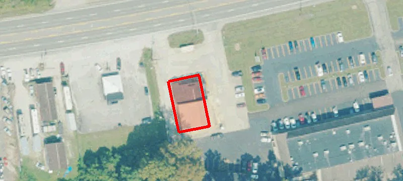 5967 Us Rte 60th E