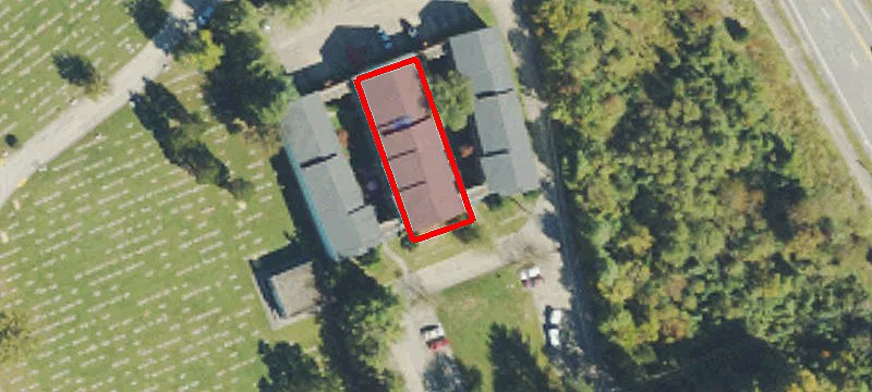 3555 Us Rte 60th E