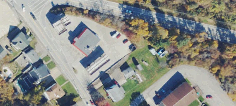 10 Ridgecrest Rd