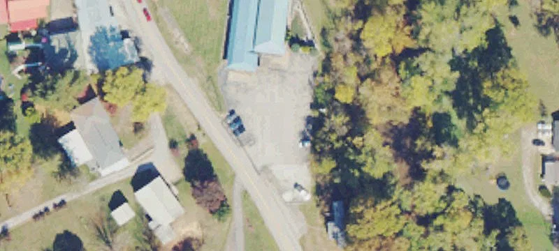 370 Klondyke W Rd