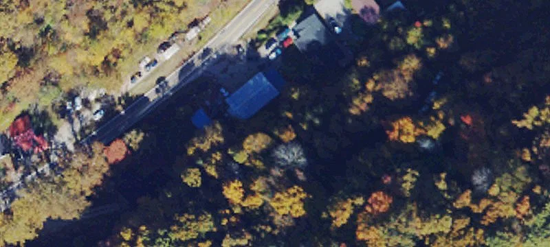 112-B Smith Crk Rd