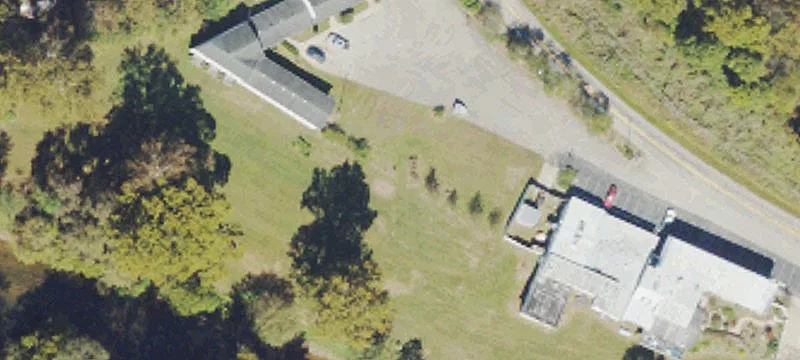 271 Bradley Rd