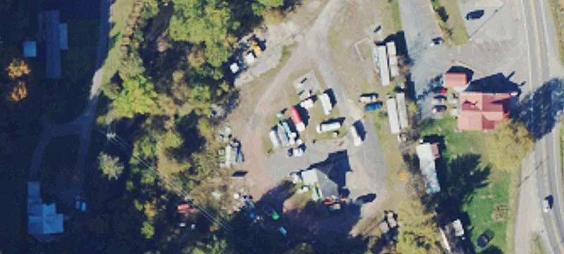497 Ritter Dr